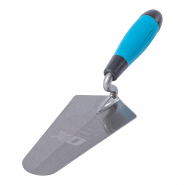 Gauging Trowels